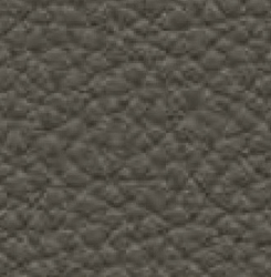 Poltrona frau leather 010 Swatch image for Poltrona frau leather 010